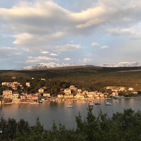 Apartments Rade Bigovo Tivat Bagian luar foto